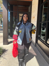 Translation missing: en.sections.featured_product.gallery_thumbnail_alt